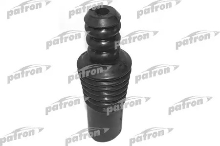 PSE6280 PATRON Защитный комплект амортизатора