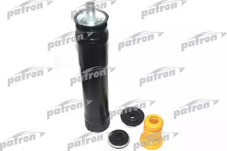 Защитный комплект амортизатора PATRON PSE6282