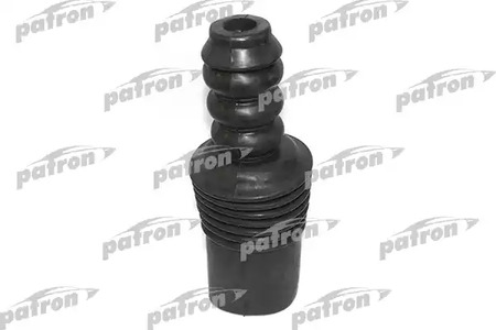 PSE6290 PATRON Защитный комплект амортизатора