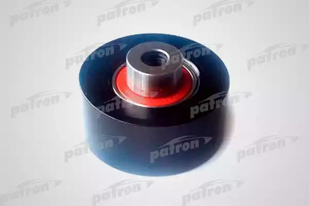 Ролик промежуточный поликлинового ремня