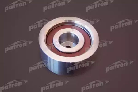 Паразитный / ведущий ролик поликлиновой ремень technology quality