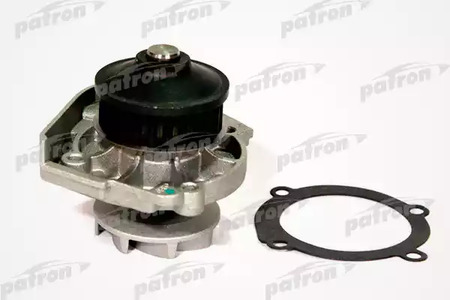 Насос водяной PATRON PWP1057