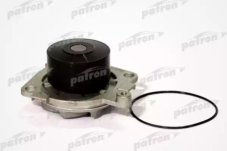 Насос водяной PATRON PWP1067