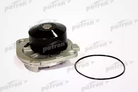 Насос водяной PATRON PWP1074