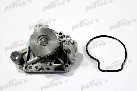 Насос водяной PATRON PWP1080