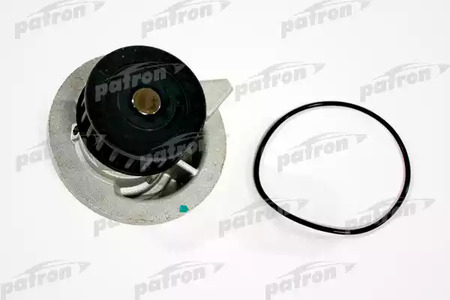 Насос водяной PATRON PWP1369