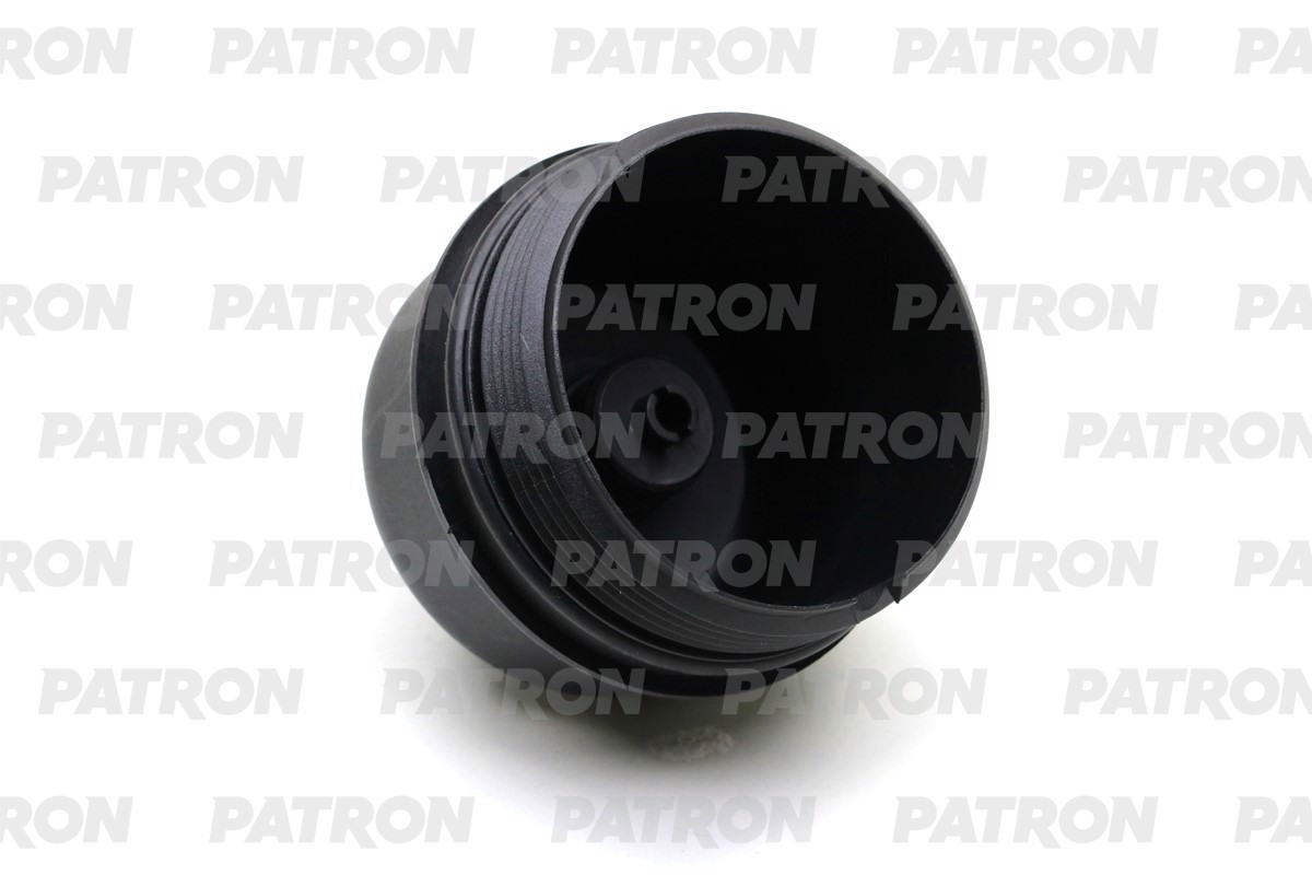 Корпус масляного фильтра PATRON P16-0032