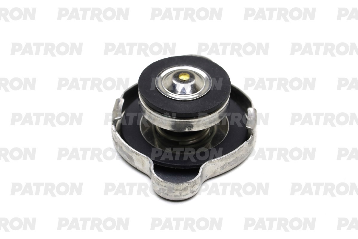 Крышка расширительного бачка PATRON P16-0037