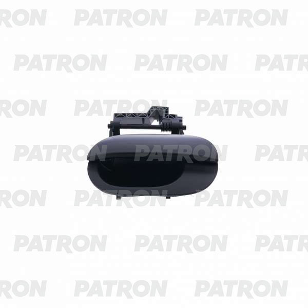 Ручка двери PATRON P20-0025L