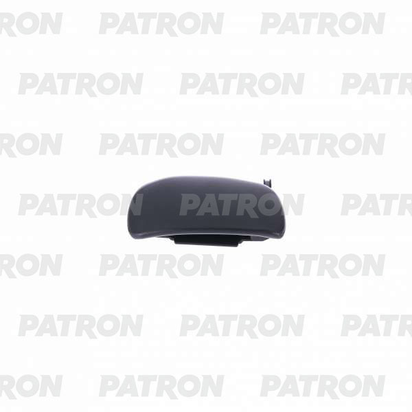 P20-0048L PATRON Ручка двери