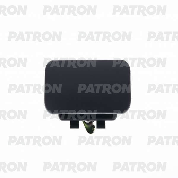 Ручка двери PATRON P20-0052L