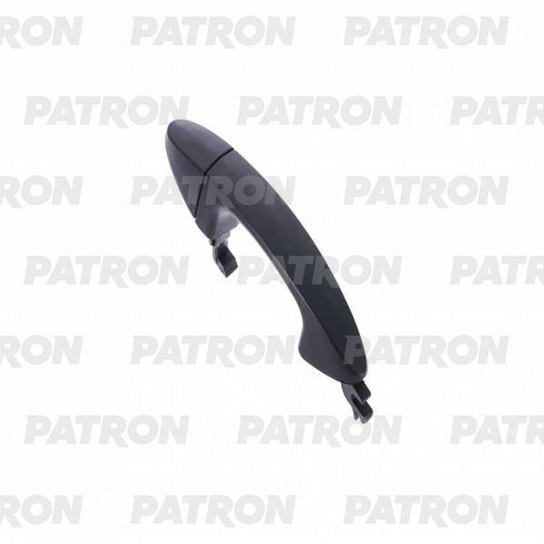 Ручка двери PATRON P20-0054R