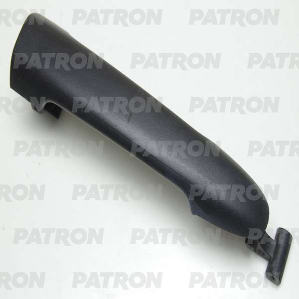 Ручка двери PATRON P20-0078L