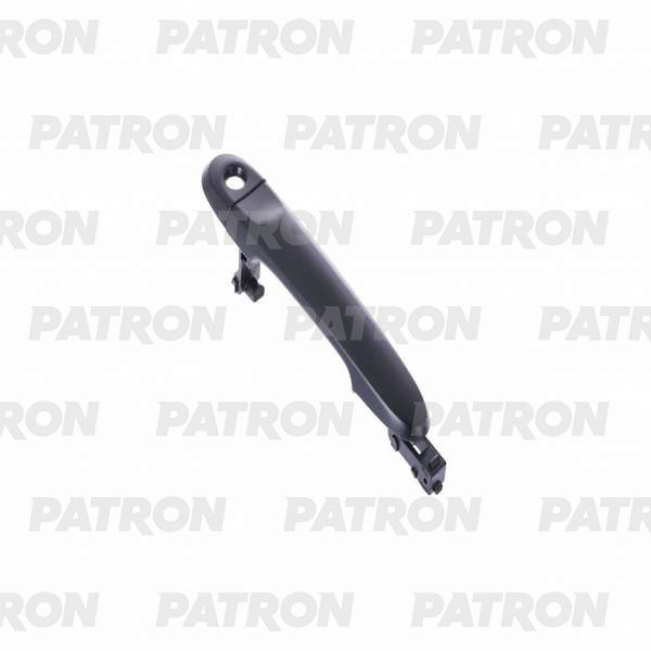 Ручка двери PATRON P20-0079L