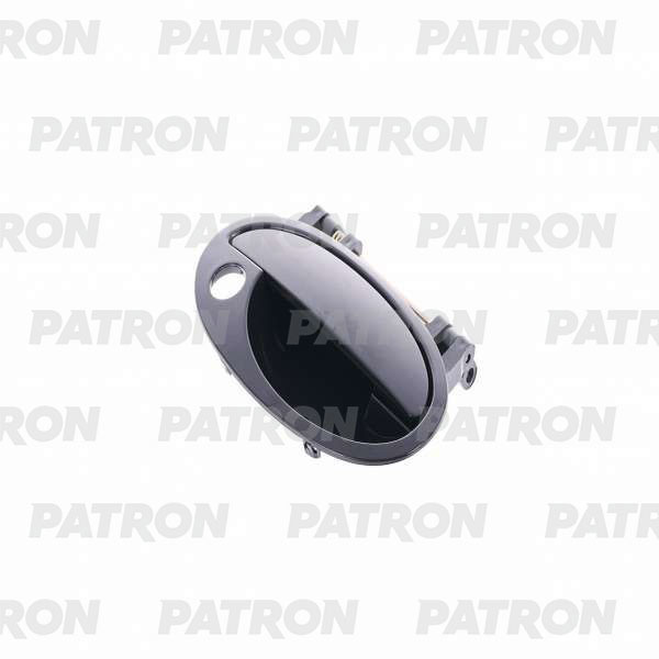 Ручка двери PATRON P20-0088R