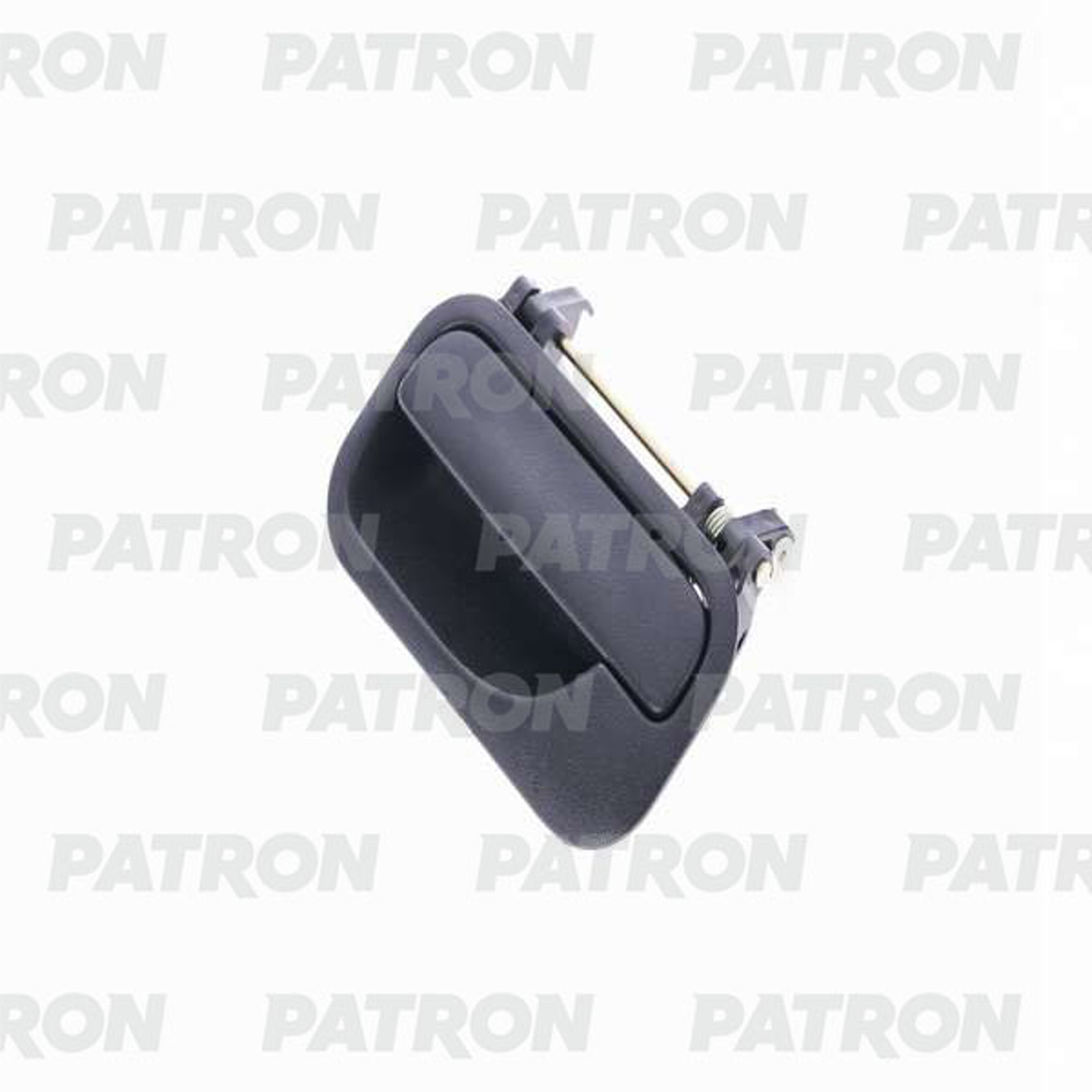 Ручка двери PATRON P20-0091L