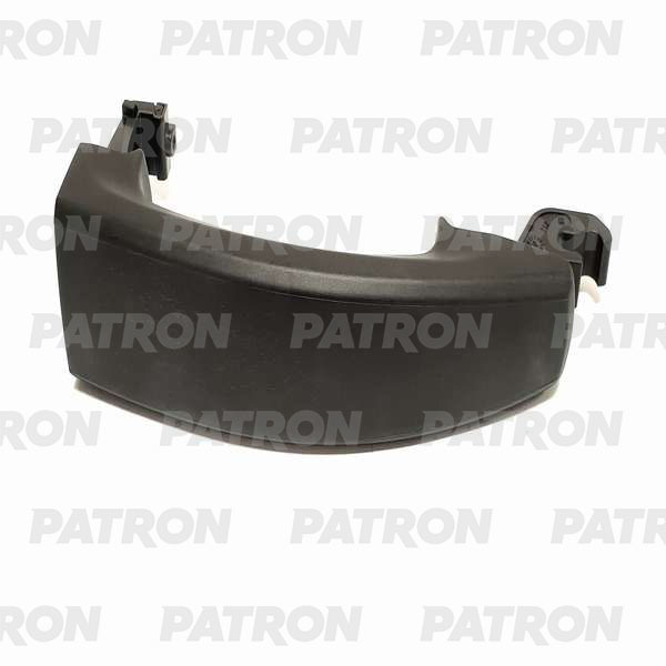 Ручка двери PATRON P20-0092L