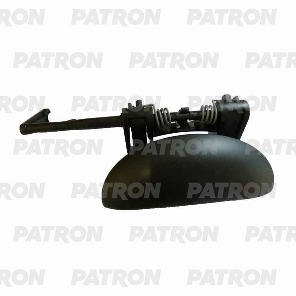 Ручка двери PATRON P20-0094L