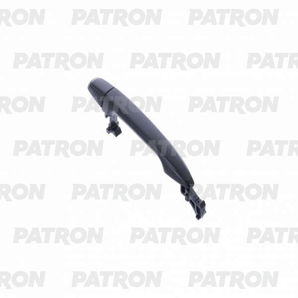 Ручка двери PATRON P20-0108R