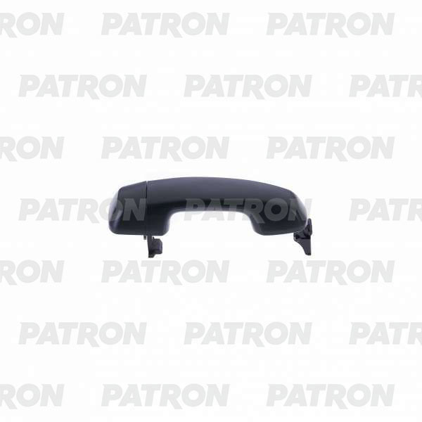 Ручка двери PATRON P20-0113R