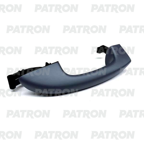 Ручка двери PATRON P20-0118L