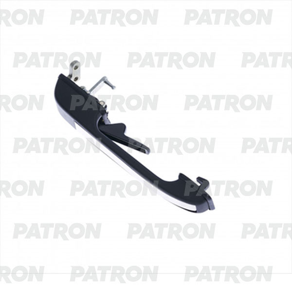 Ручка двери PATRON P20-0129R