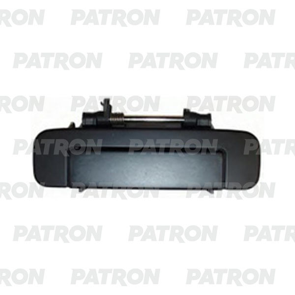 Ручка двери PATRON P20-0131R