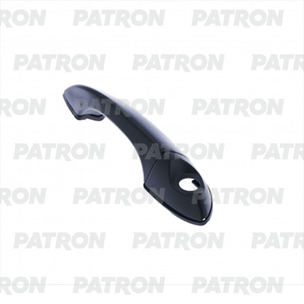 Ручка двери PATRON P20-0141L