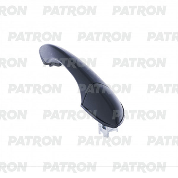 Ручка двери PATRON P20-0142L