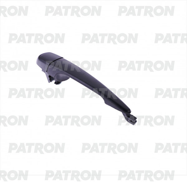 Ручка двери PATRON P20-0144L