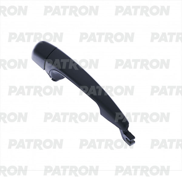 Ручка двери PATRON P20-0144R