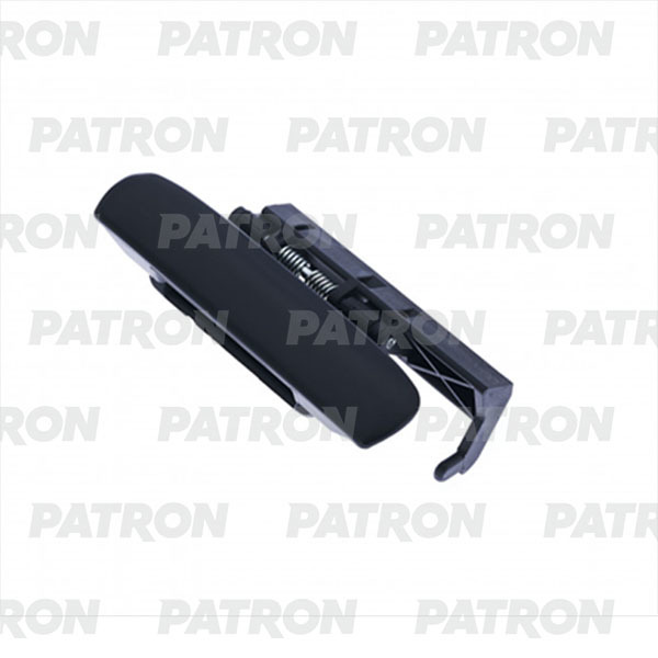 P20-0148L PATRON Ручка двери