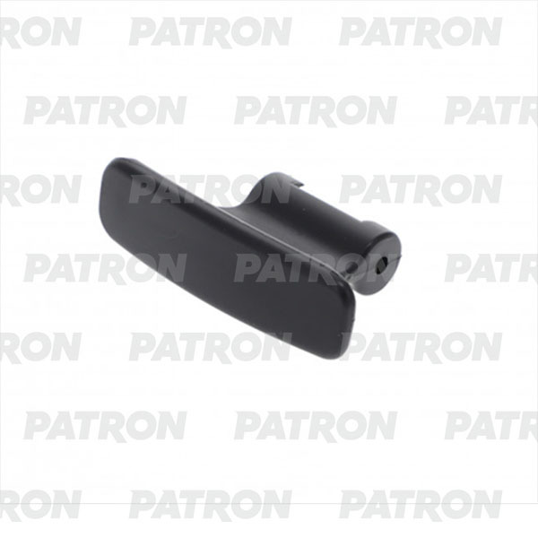 Ручка двери PATRON P20-0150R