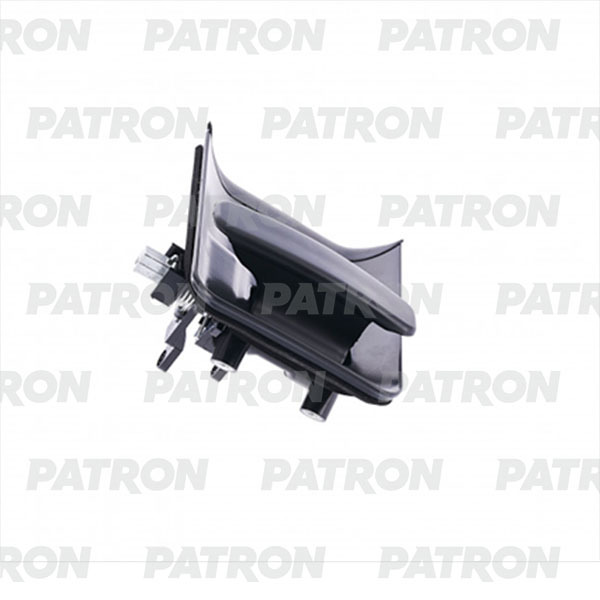 Ручка двери PATRON P20-0151L