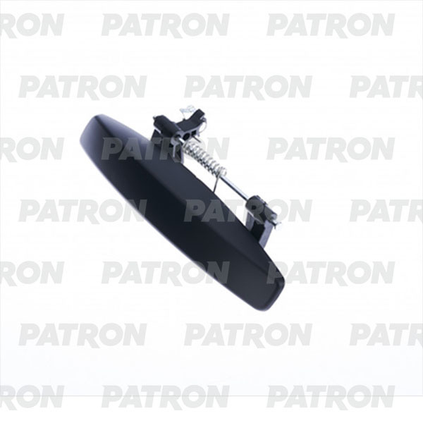 Ручка двери PATRON P20-0152R