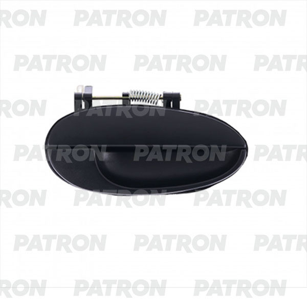 Ручка двери PATRON P20-0153R