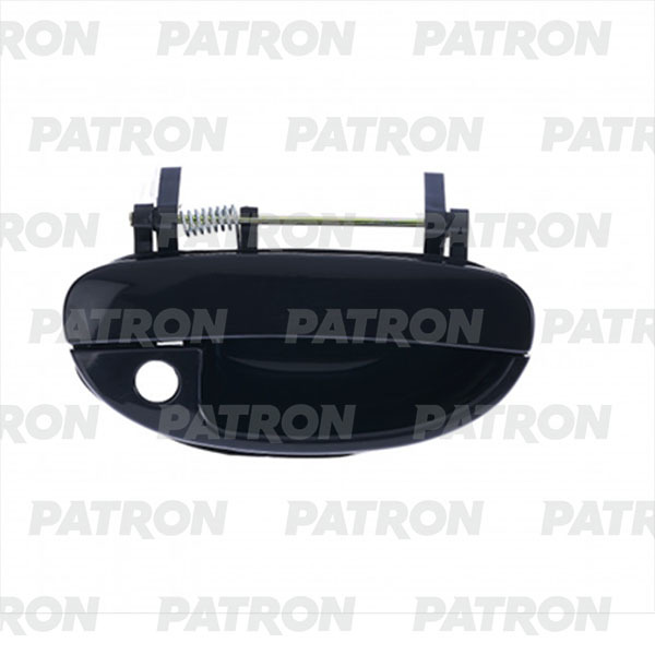 Ручка двери PATRON P20-0154R