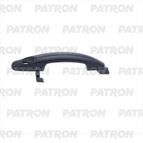 Ручка двери PATRON P20-0159L