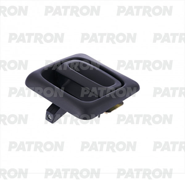 Ручка двери PATRON P20-0160R