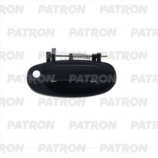 Ручка двери PATRON P20-0166R