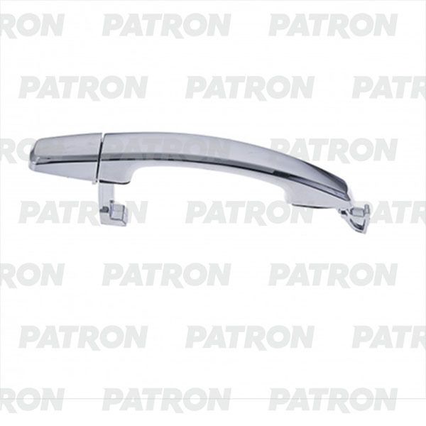 Ручка двери PATRON P20-0169R