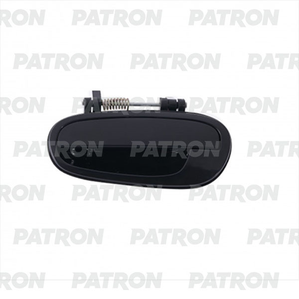 Ручка двери PATRON P20-0175L