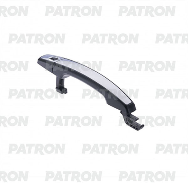 Ручка двери PATRON P20-0180L