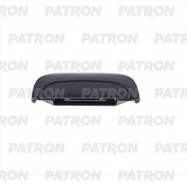 Ручка двери PATRON P20-0182L