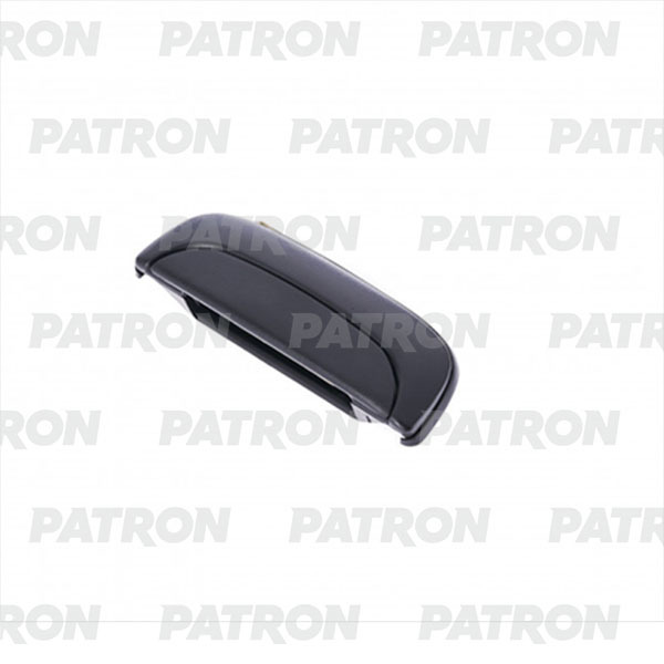 Ручка двери PATRON P20-0182R