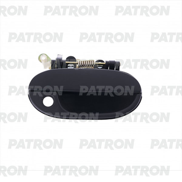 Ручка двери PATRON P20-0183R