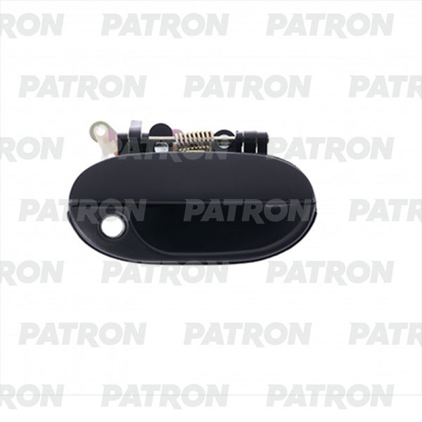 Ручка двери PATRON P20-0184R