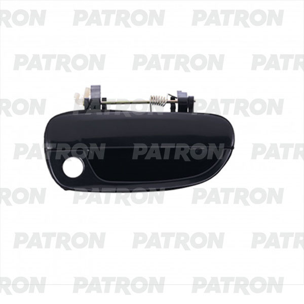 Ручка двери PATRON P20-0185R