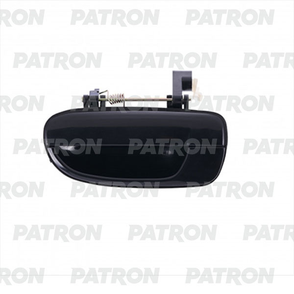 Ручка двери PATRON P20-0186L