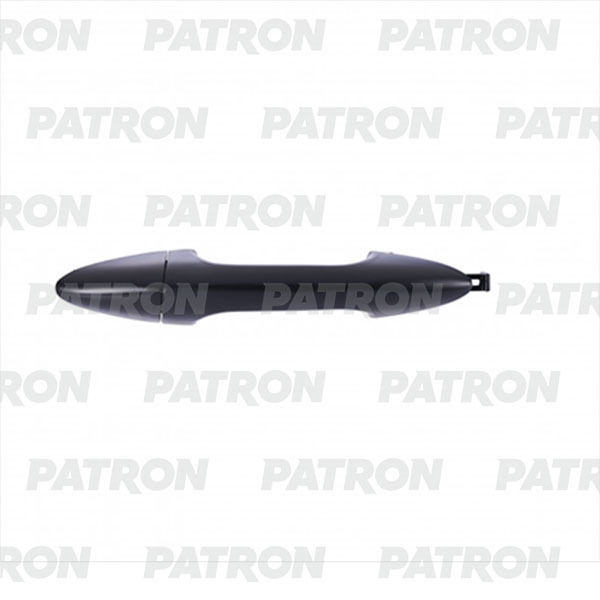 Ручка двери PATRON P20-0189L